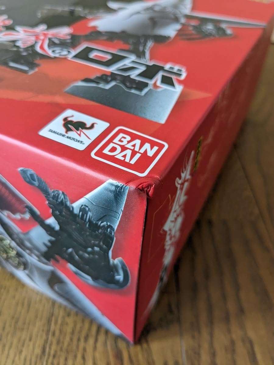 Amazon.co.jp: 未開封 超合金 太陽の塔のロボ : おもちゃ